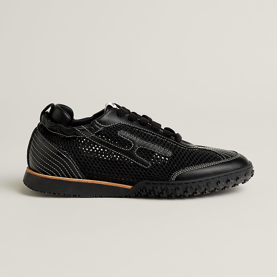 Jet sneaker | Hermès USA